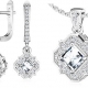 diamond jewellery