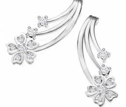 diamond engagement earning