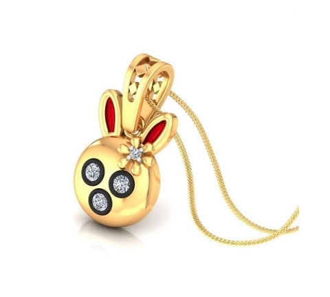 gold diamond pendant jewelry website