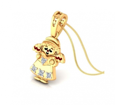 jewelry stores diamond