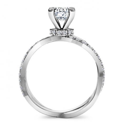 beautiful ring special ring