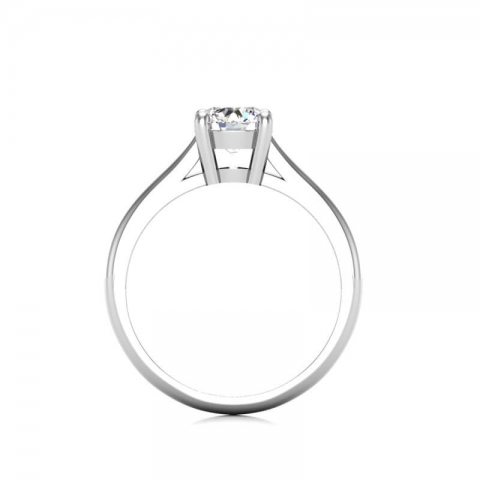 engagement ring rings for women