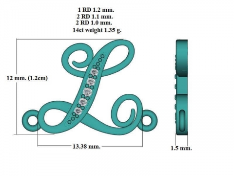 jewelry store diamonds