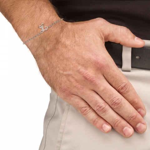 fine jewelry fashion jewelry