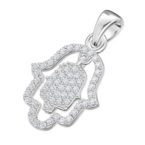 jewelry stores jewelry website