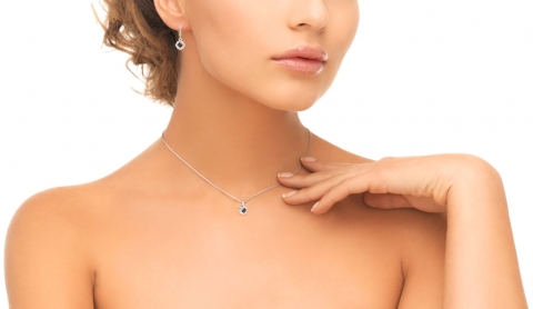 diamond color diamond pandet