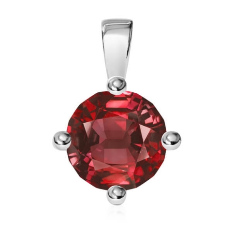 jewelry websites diamond online