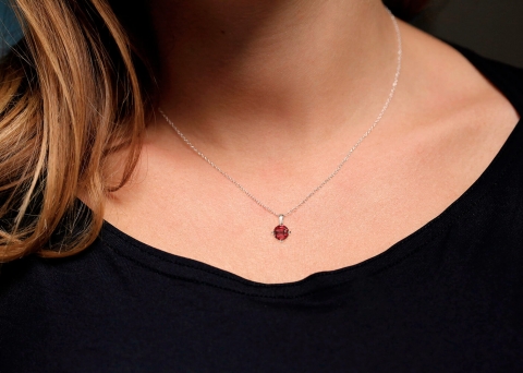 diamond color diamonds direct