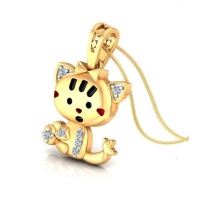 diamond bangles jewelry