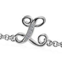 diamond bangles bracelet