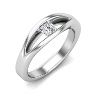 rings engagement ring